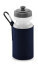 Water Bottle And Holder - 046-30-201 - variant Fr 046302010