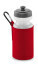 Water Bottle And Holder - 046-30-401 - variant Fr 046304010