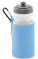 Water Bottle And Holder - snimka - variant 