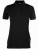 HRM403 Women´s Heavy Performance Polo - HRM403_Black - variant Ls 1000266897