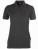 HRM403 Women´s Heavy Performance Polo - HRM403_Dark-Grey - variant Ls 1000266942