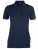 HRM403 Women´s Heavy Performance Polo - HRM403_Navy - variant Ls 1000266924