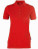 HRM403 Women´s Heavy Performance Polo - HRM403_Red - variant Ls 1000266915