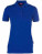 HRM403 Women´s Heavy Performance Polo - HRM403_Royal-Blue - variant Ls 1000266933