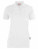 HRM403 Women´s Heavy Performance Polo - HRM403_White - variant Ls 1000266906