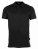 HRM502 Men´s Luxury Stretch Polo - HRM502_Black - variant Ls 1000267065