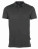 HRM502 Men´s Luxury Stretch Polo - HRM502_Dark-Grey - variant Ls 1000267105