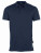 HRM502 Men´s Luxury Stretch Polo - HRM502_Navy - variant Ls 1000267089