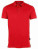 HRM502 Men´s Luxury Stretch Polo - HRM502_Red - variant Ls 1000267081