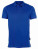 HRM502 Men´s Luxury Stretch Polo - HRM502_Royal-Blue - variant Ls 1000267097