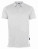 HRM502 Men´s Luxury Stretch Polo - HRM502_White - variant Ls 1000267073