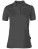 HRM601 Women´s Luxury Polo - HRM601_Dark-Grey - variant Ls 1000267167