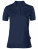 HRM601 Women´s Luxury Polo - HRM601_Navy - variant Ls 1000267149