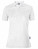 HRM601 Women´s Luxury Polo - HRM601_White - variant Ls 1000267131