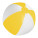 Playo - AP781978-01-02 - variant Ap 781978-01-02
