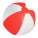 Playo - AP781978-01-05 - variant Ap 781978-01-05