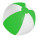 Playo - AP781978-01-07 - variant Ap 781978-01-07