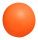 Playo - AP781978-03 - variant Ap 781978-03