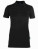 HRM602 Women´s Luxury Stretch Polo - HRM602_Black - variant Ls 1000267218