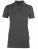 HRM602 Women´s Luxury Stretch Polo - HRM602_Dark-Grey - variant Ls 1000267303