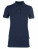 HRM602 Women´s Luxury Stretch Polo - HRM602_Navy - variant Ls 1000267251