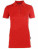 HRM602 Women´s Luxury Stretch Polo - HRM602_Red - variant Ls 1000267241