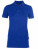 HRM602 Women´s Luxury Stretch Polo - HRM602_Royal-Blue - variant Ls 1000267273