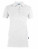 HRM602 Women´s Luxury Stretch Polo - HRM602_White - variant Ls 1000267229