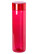 Lobrok - AP781697-05 - variant Ap 781697-05