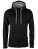 HRM701 Men´s Hooded Jacket - 1417763 - variant 