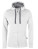 HRM701 Men´s Hooded Jacket - 1417768 - variant 