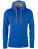 HRM701 Men´s Hooded Jacket - 1417771 - variant 