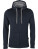 HRM701 Men´s Hooded Jacket - 1749840 - variant 