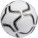 Ein Fußball