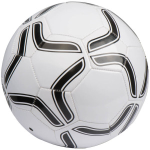 Ein Fußball - Reklamnepredmety