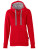 HRM801 Women´s Hooded Jacket - 1417780 - variant 