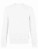 HRM902 Unisex Sweatshirt - HRM902_White - variant Ls 1000267762