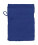 Washing Glove - 002-64-200 - variant Fr 002642000