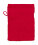 Washing Glove - 002-64-400 - variant Fr 002644000