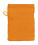 Washing Glove - 002-64-413 - variant Fr 002644130