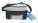 Lenker-Kühltasche "Bike" - 56-0230501 - variant In 56-0230501