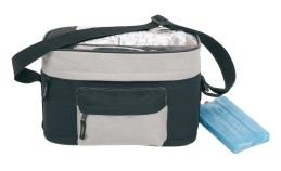 Lenker-Kühltasche "Bike" - Reklamnepredmety