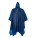 Keep dry - 56-0603107 - variant In 56-0603107