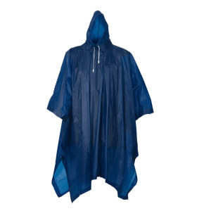 Keep dry - Reklamnepredmety