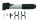 Airflow - 56-0605101 - variant In 56-0605101
