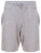 JC072 Men´s Cool Jog Short - JC072_Sports-Grey - variant Ls 1000256129