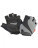 Spiro Summer Gloves - 056-33-148-m-2018-01jpg-l - variant 