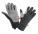 Spiro Winter Gloves - 118961-50-058-33-148-01.jpg-l - variant Fr 058331513