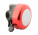 Rush Fahrradglocke - 810372-05 - variant Ap 810372-05