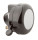 Rush Fahrradglocke - 810372-10 - variant Ap 810372-10